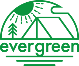 株式会社evergreen