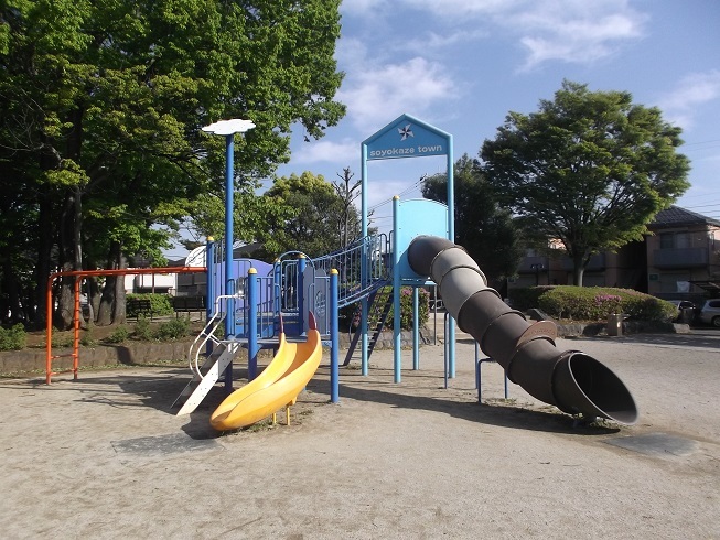 注文住宅のようにおしゃれな建売住宅の特徴とは｜建売住宅と注文住宅の違い・見学時に確認すべき3つのポイントを解説